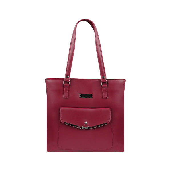 Ruby Audrey Tote