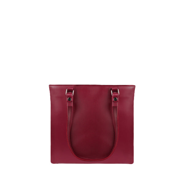 Ruby Audrey Tote