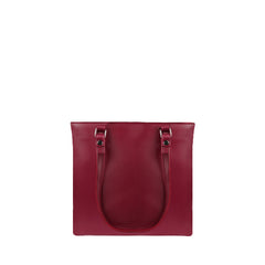 Ruby Audrey Tote