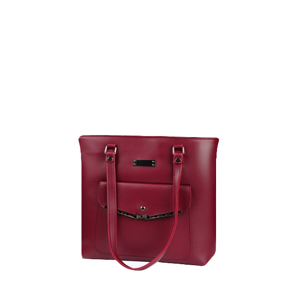 Ruby Audrey Tote