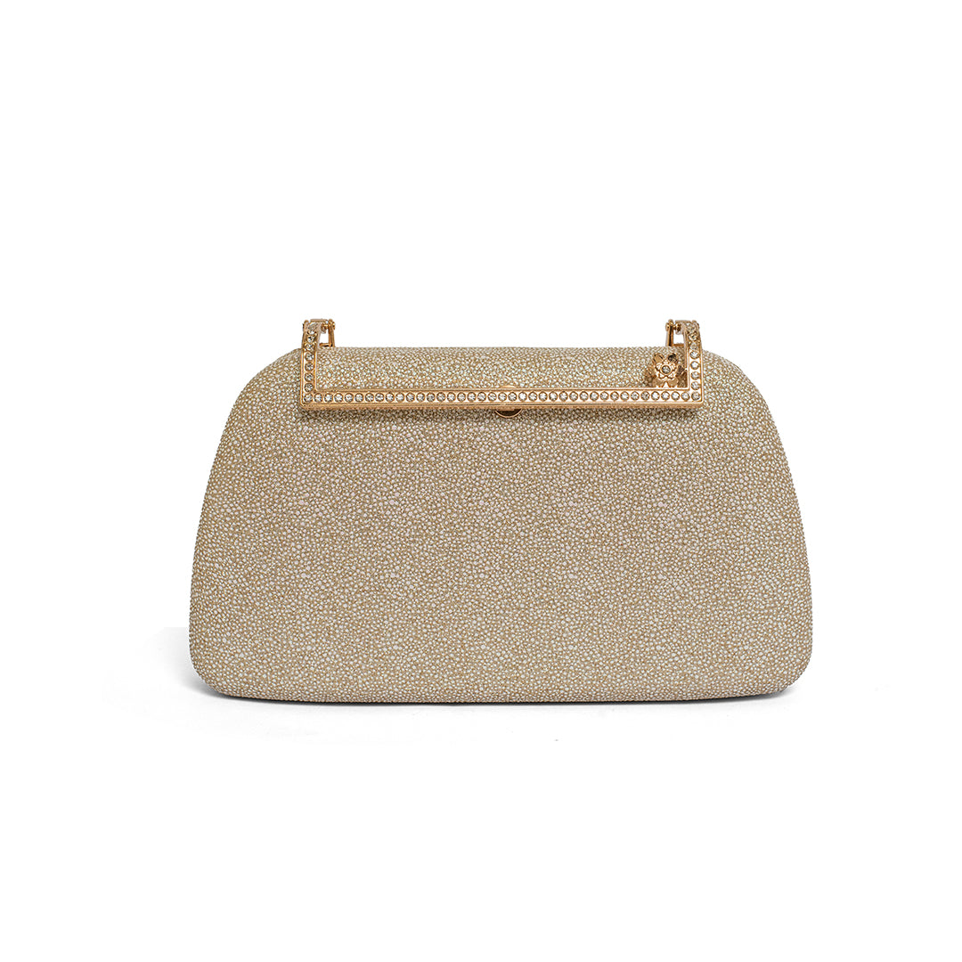 Party Clutch 015