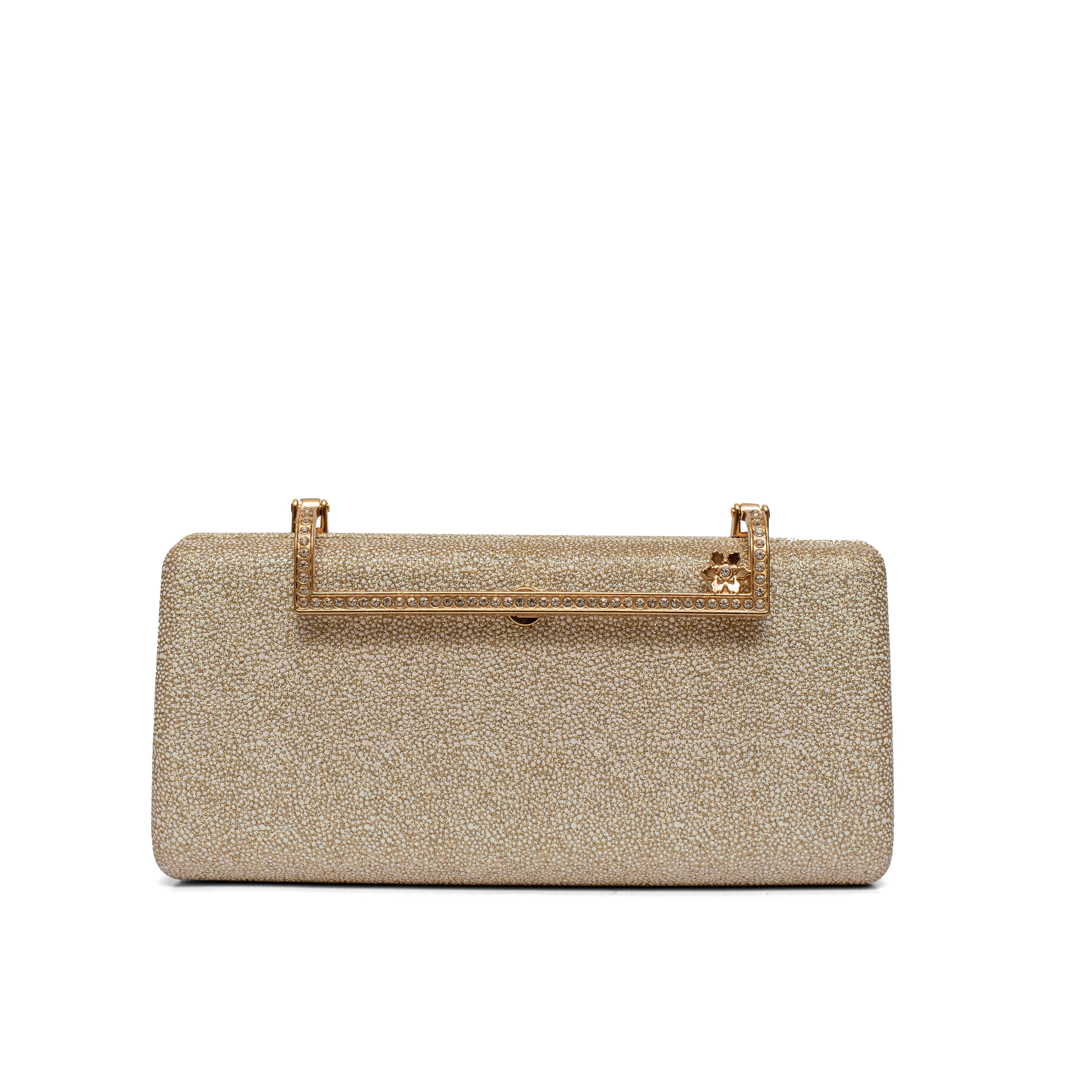 party Clutch 036