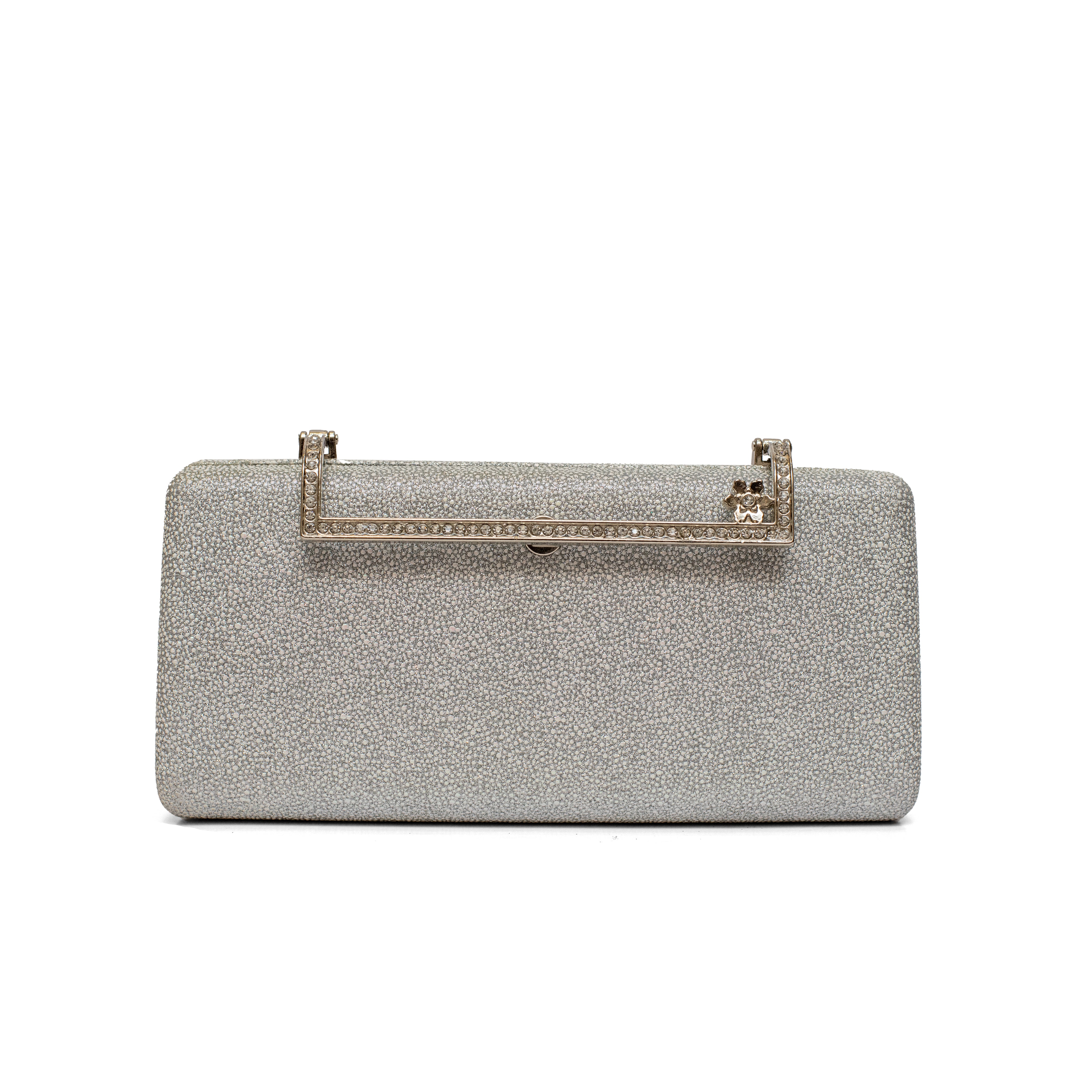 party Clutch 037