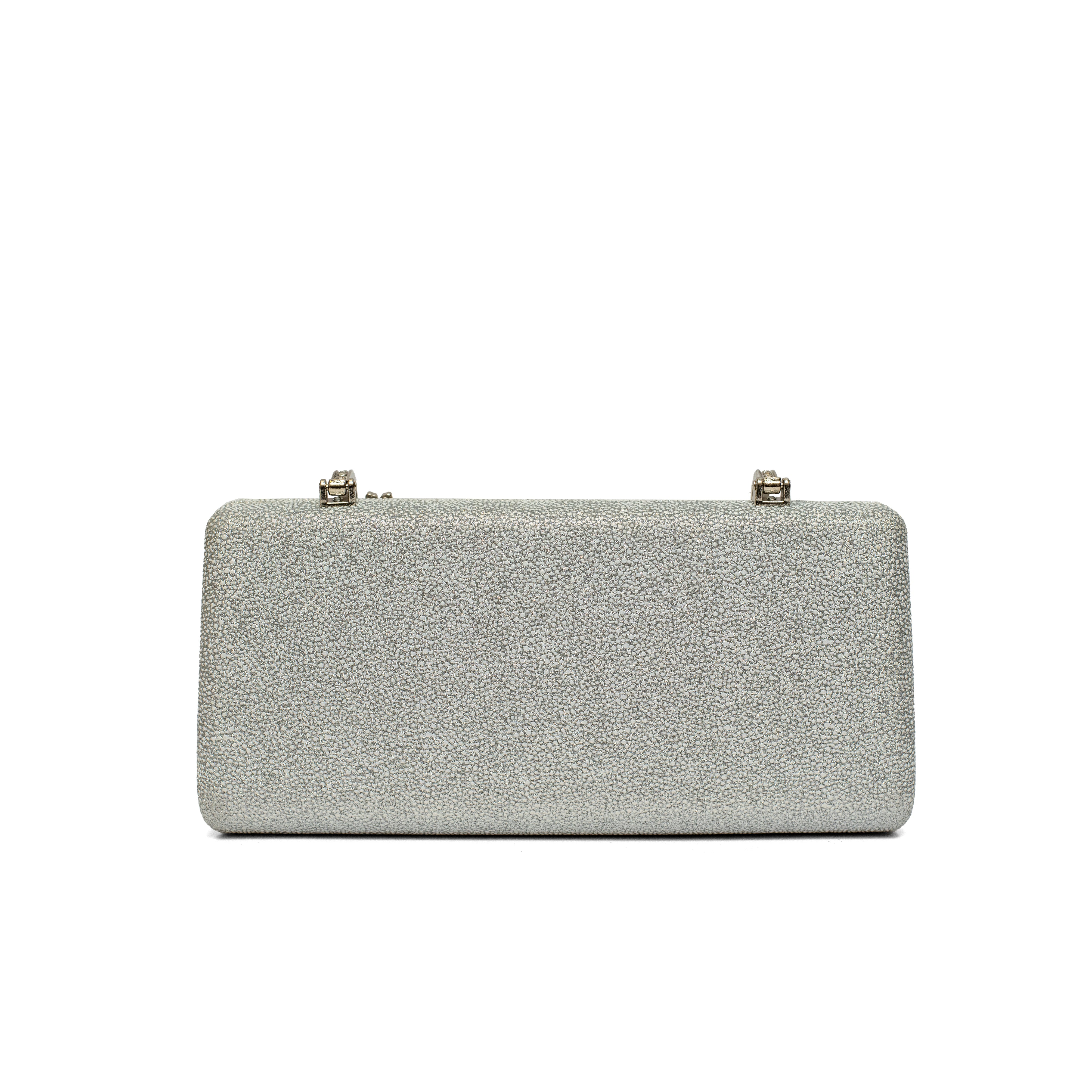 party Clutch 037