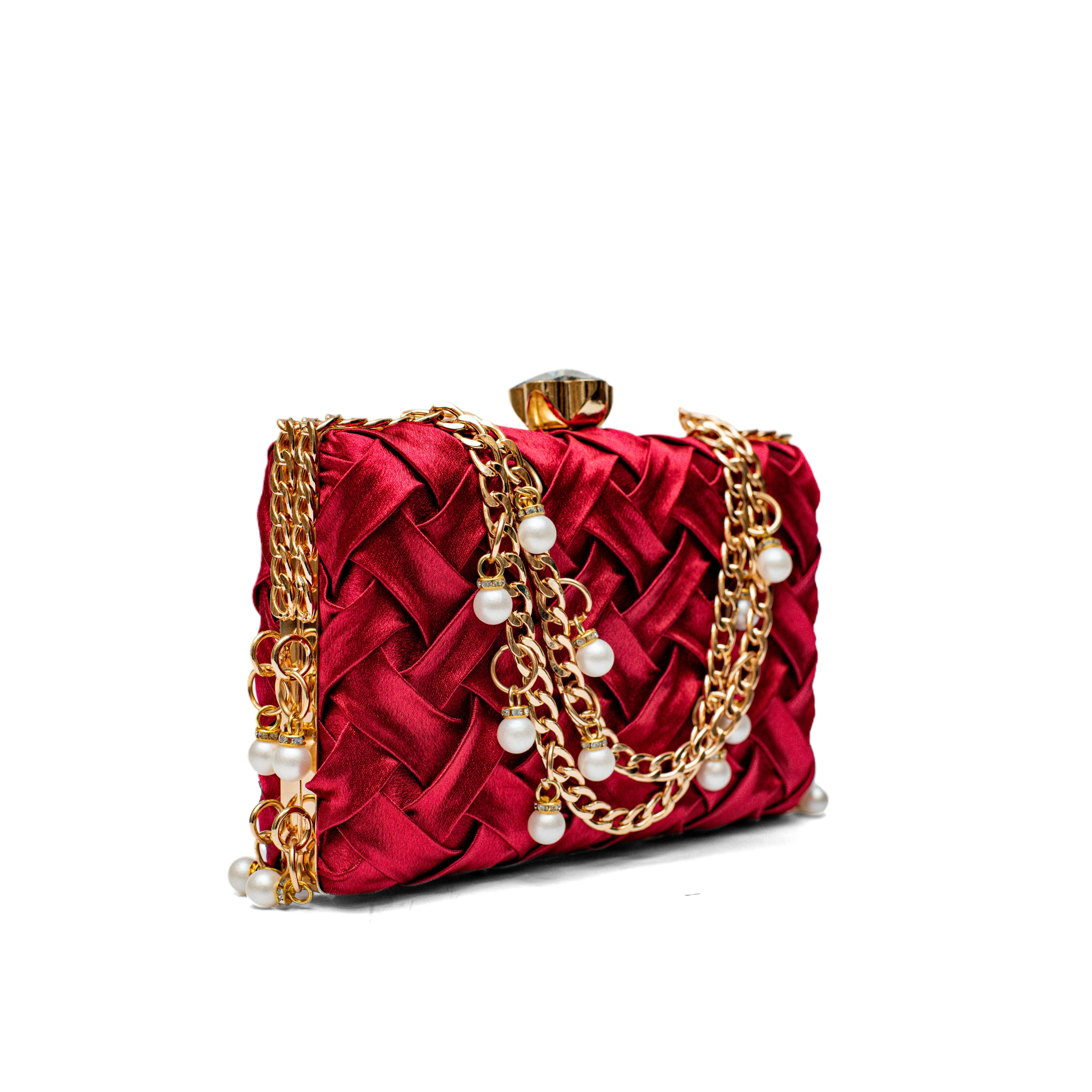 Party Clutch 064
