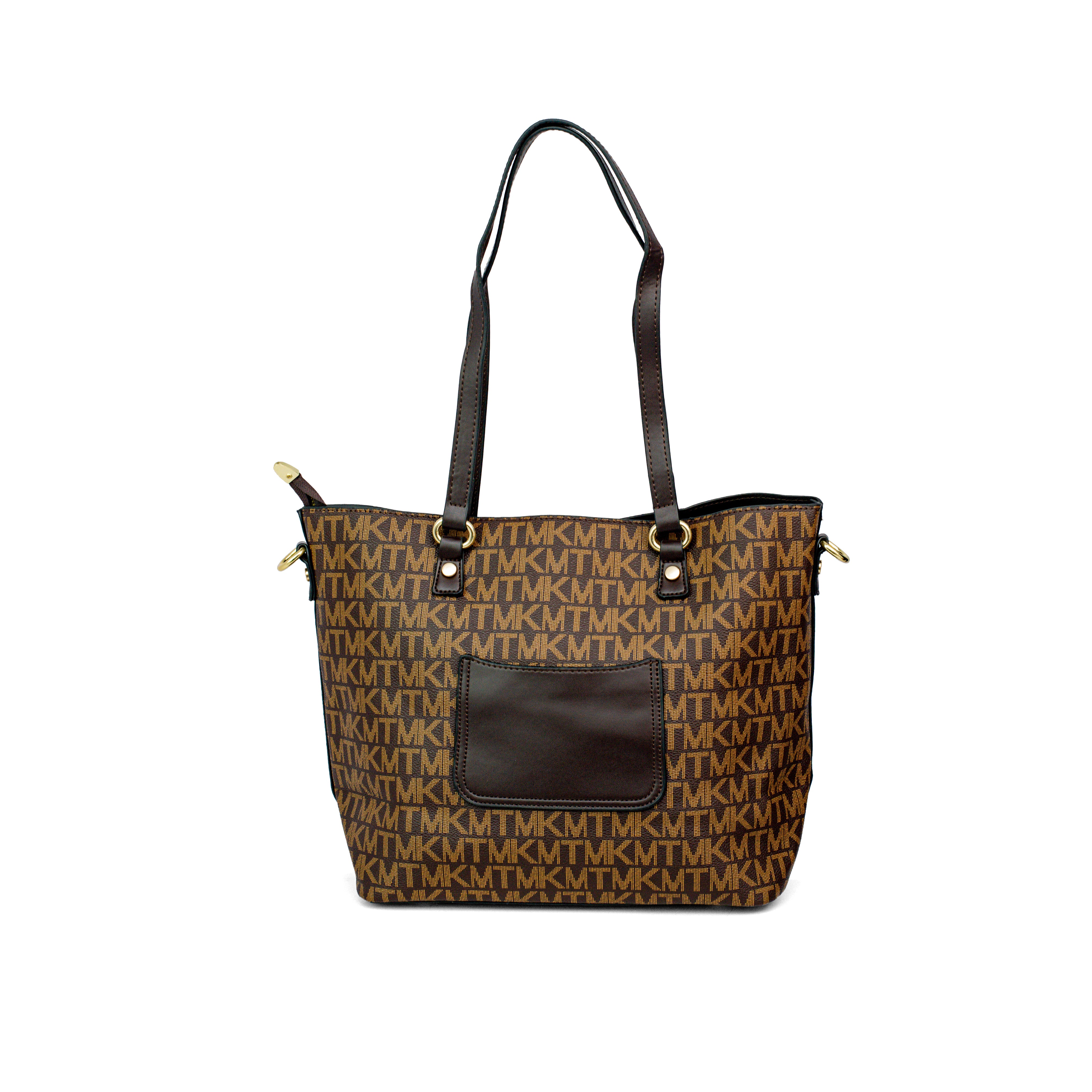 MK Tote Imported