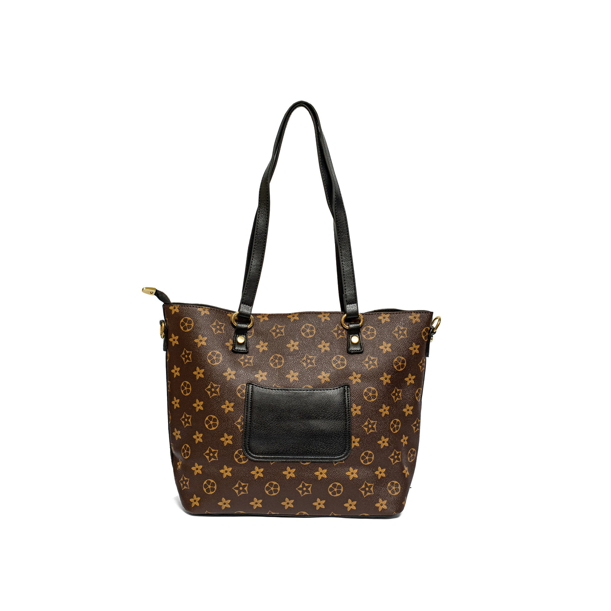 Imported Stylish Tote