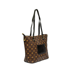 Imported Stylish Tote