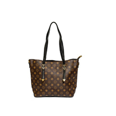 Imported Stylish Tote