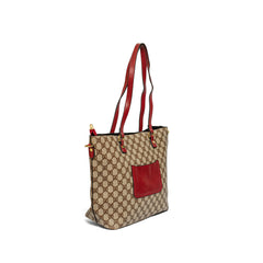 Imported Stylish Tote