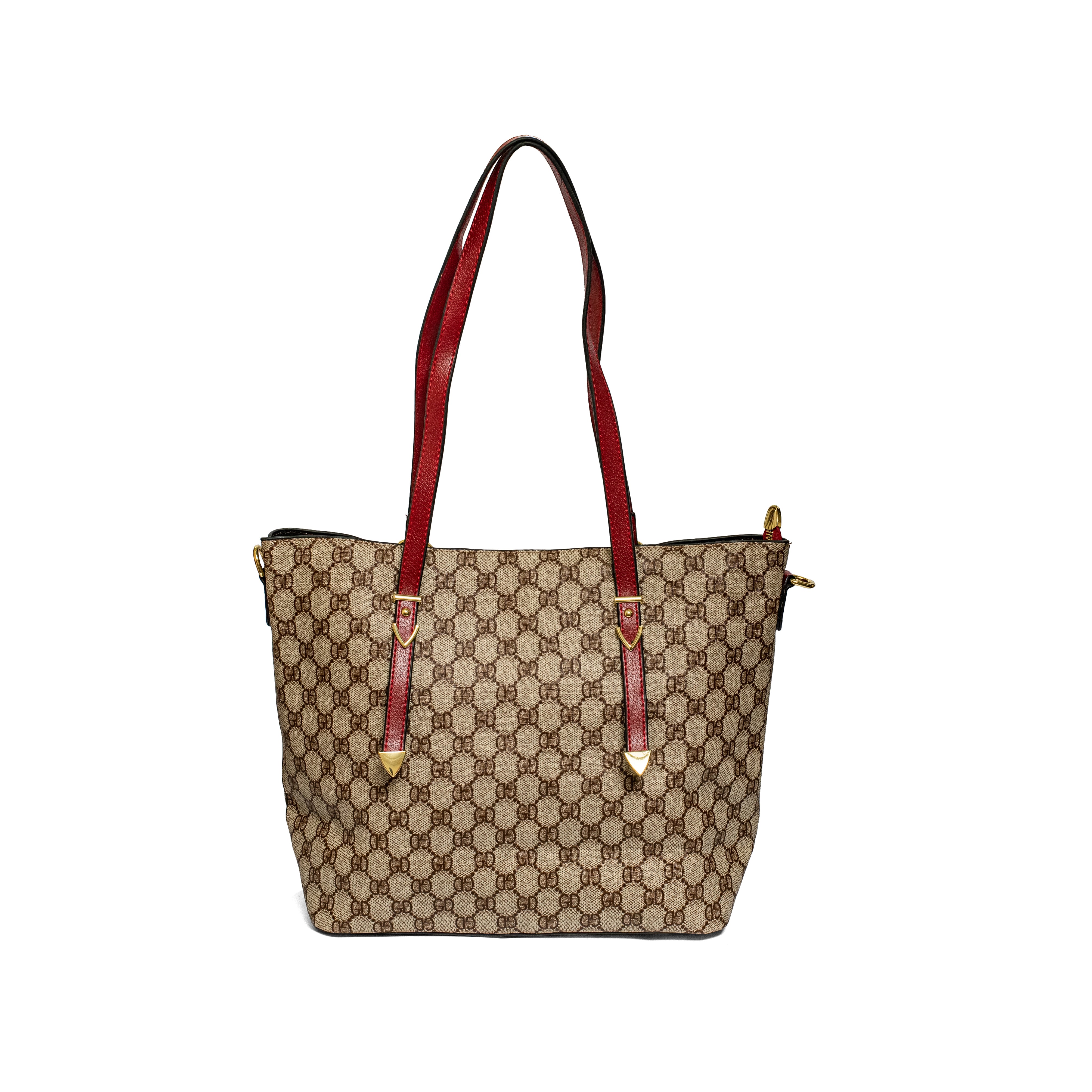 Imported Stylish Tote