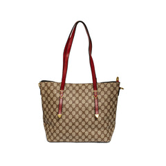 Imported Stylish Tote