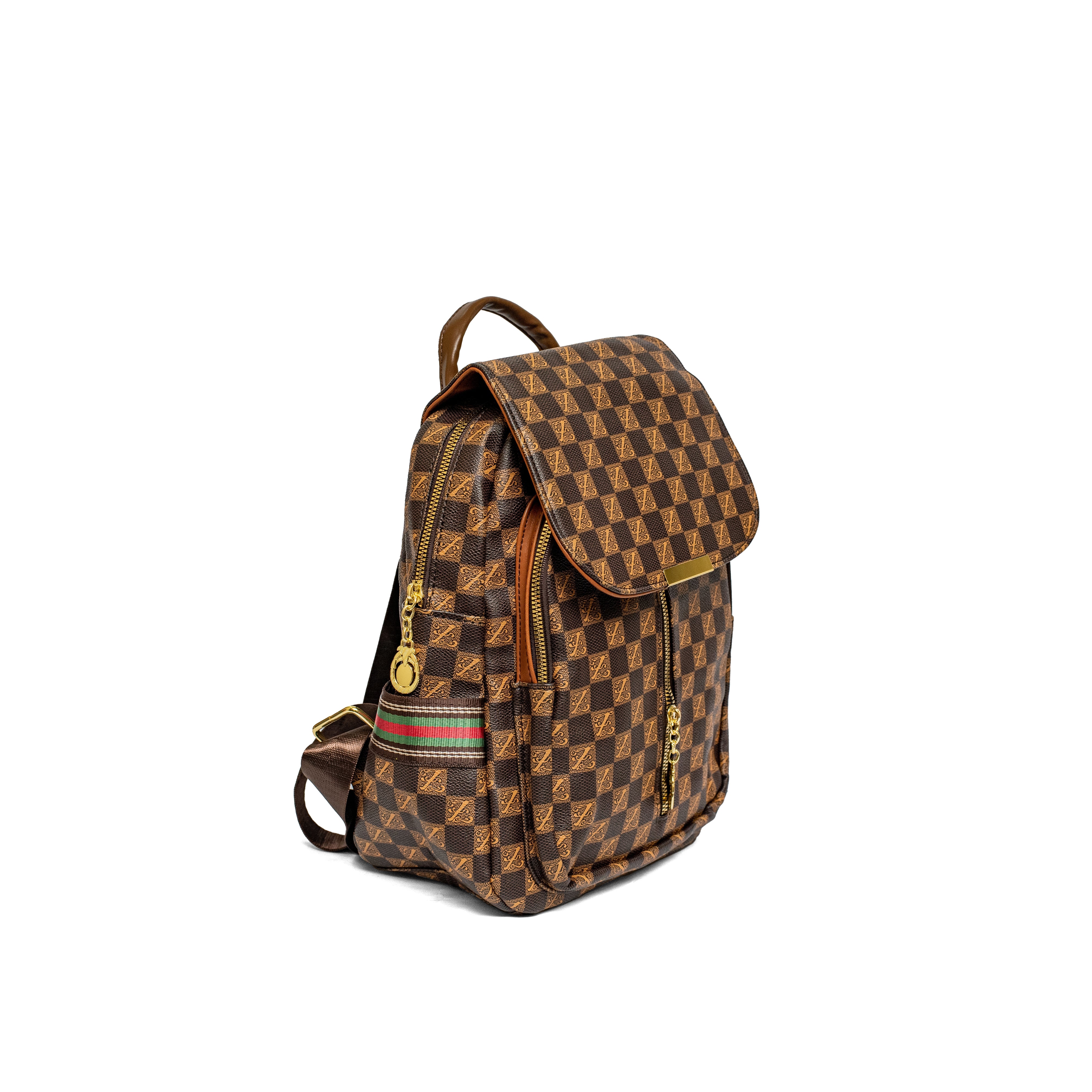 Vuitton Back pack