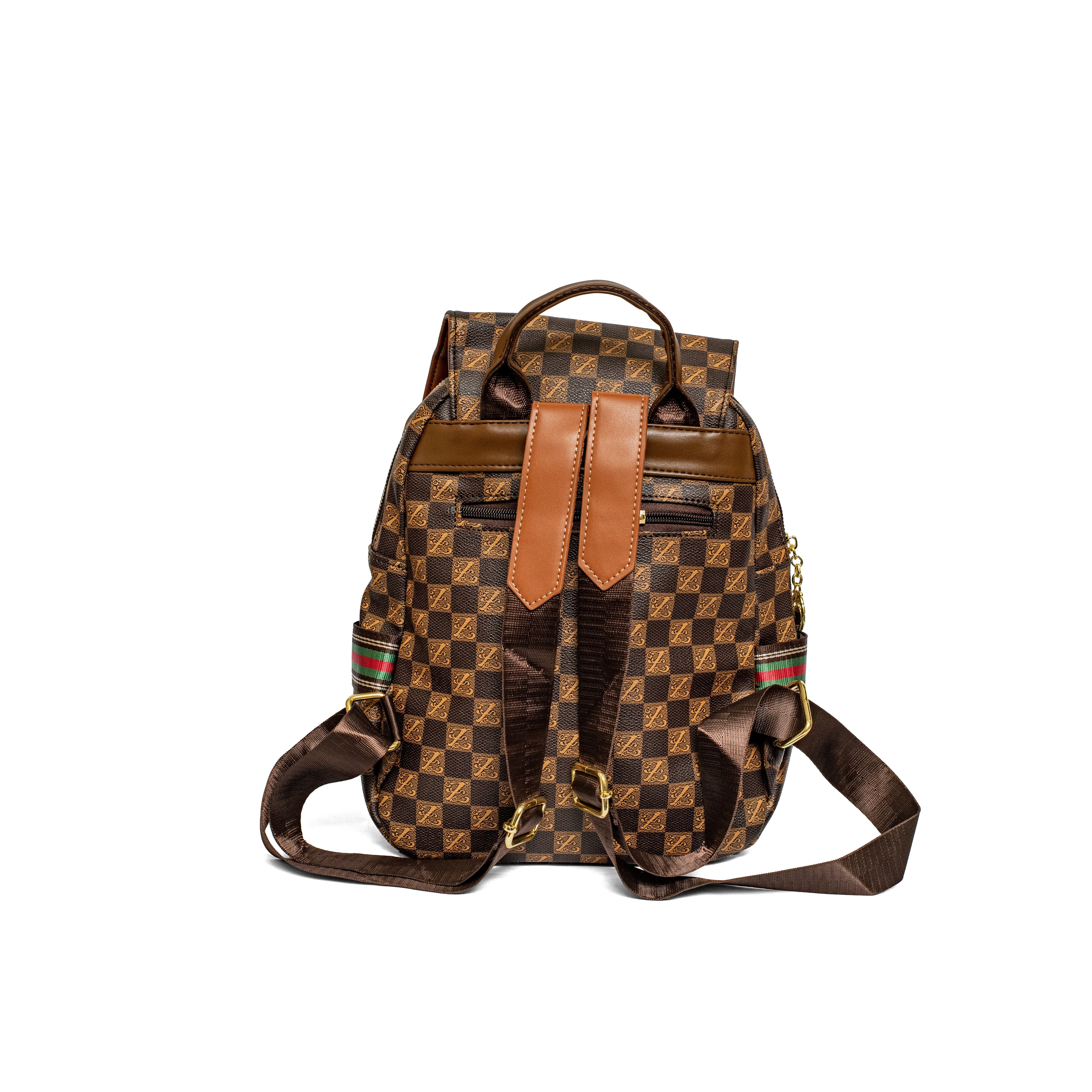 Vuitton Back pack
