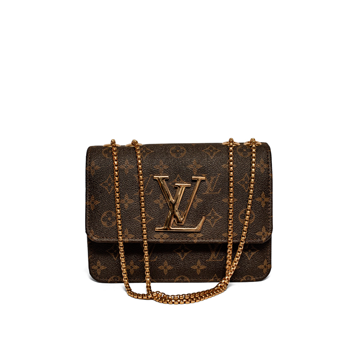 LV Bronze