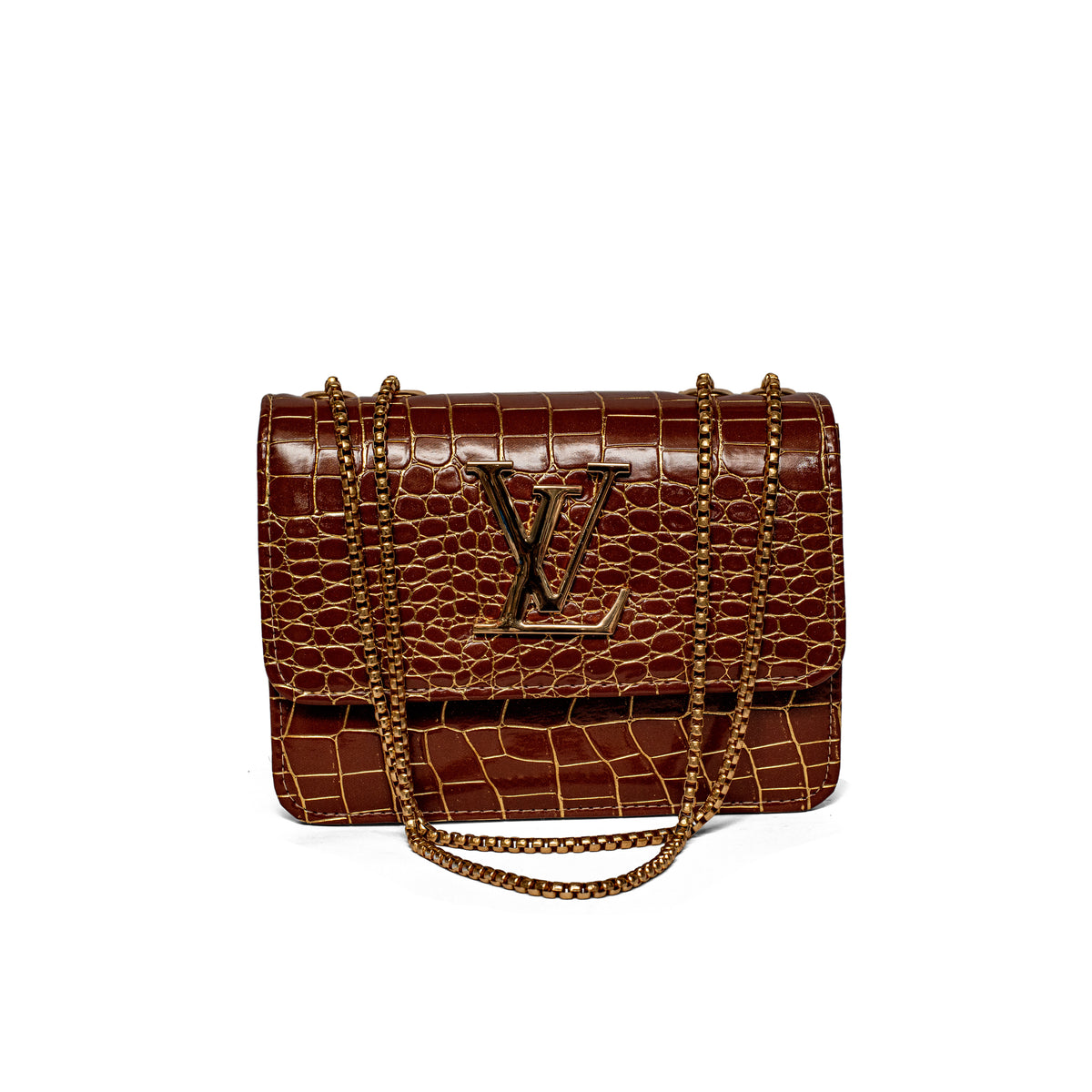 LV crossbody