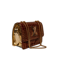 LV crossbody