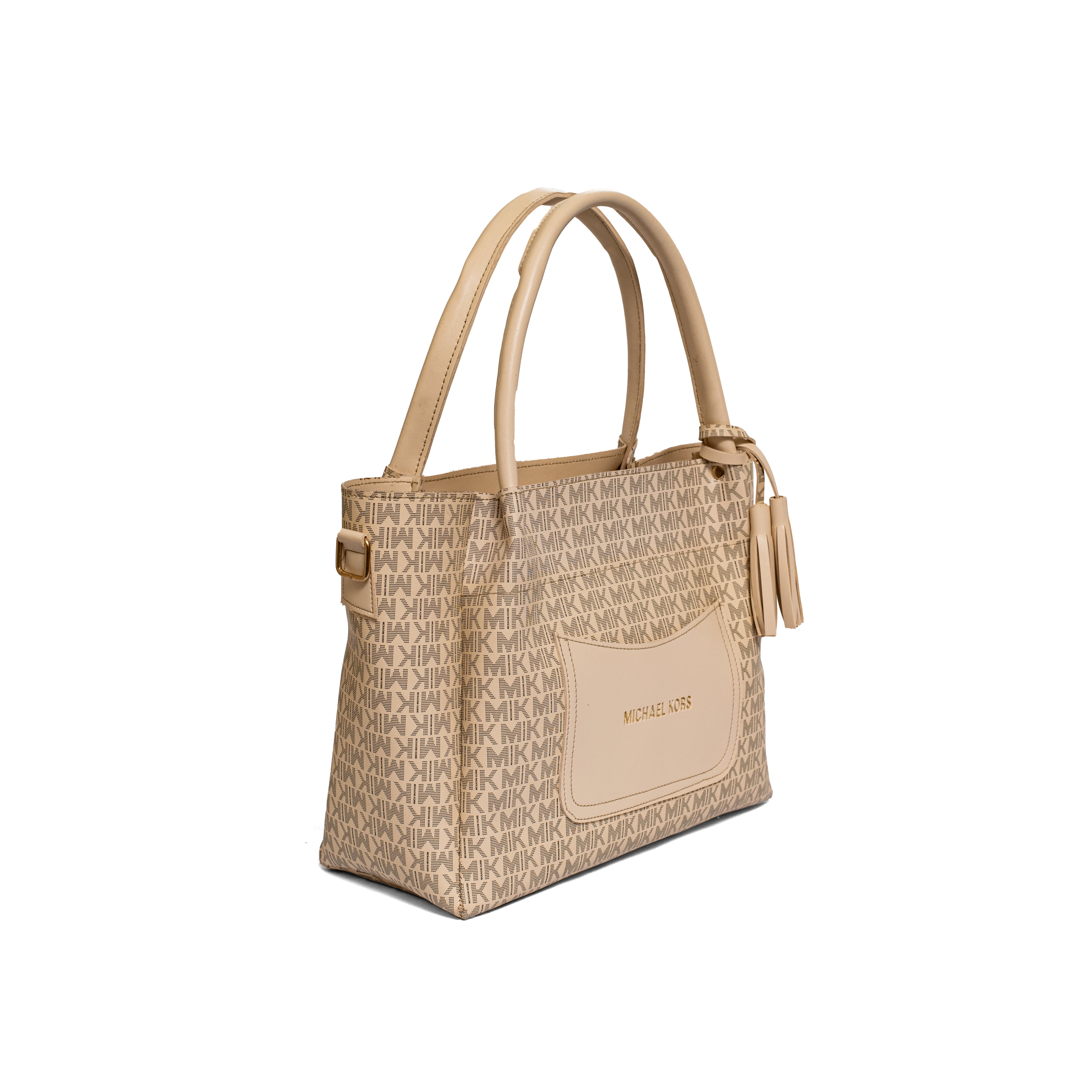 Versatile Tote bag Skin