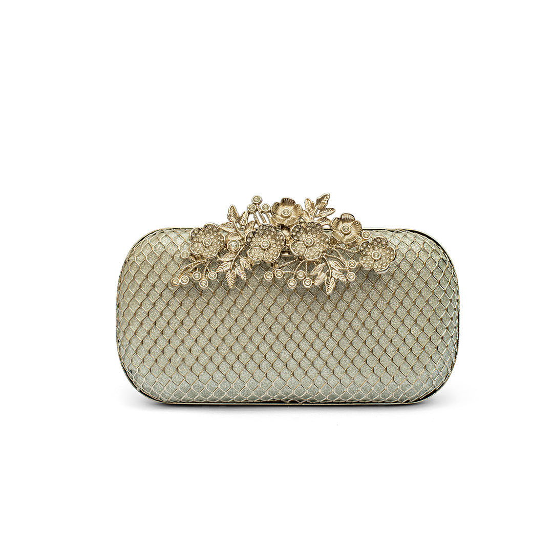 Party Clutch 005