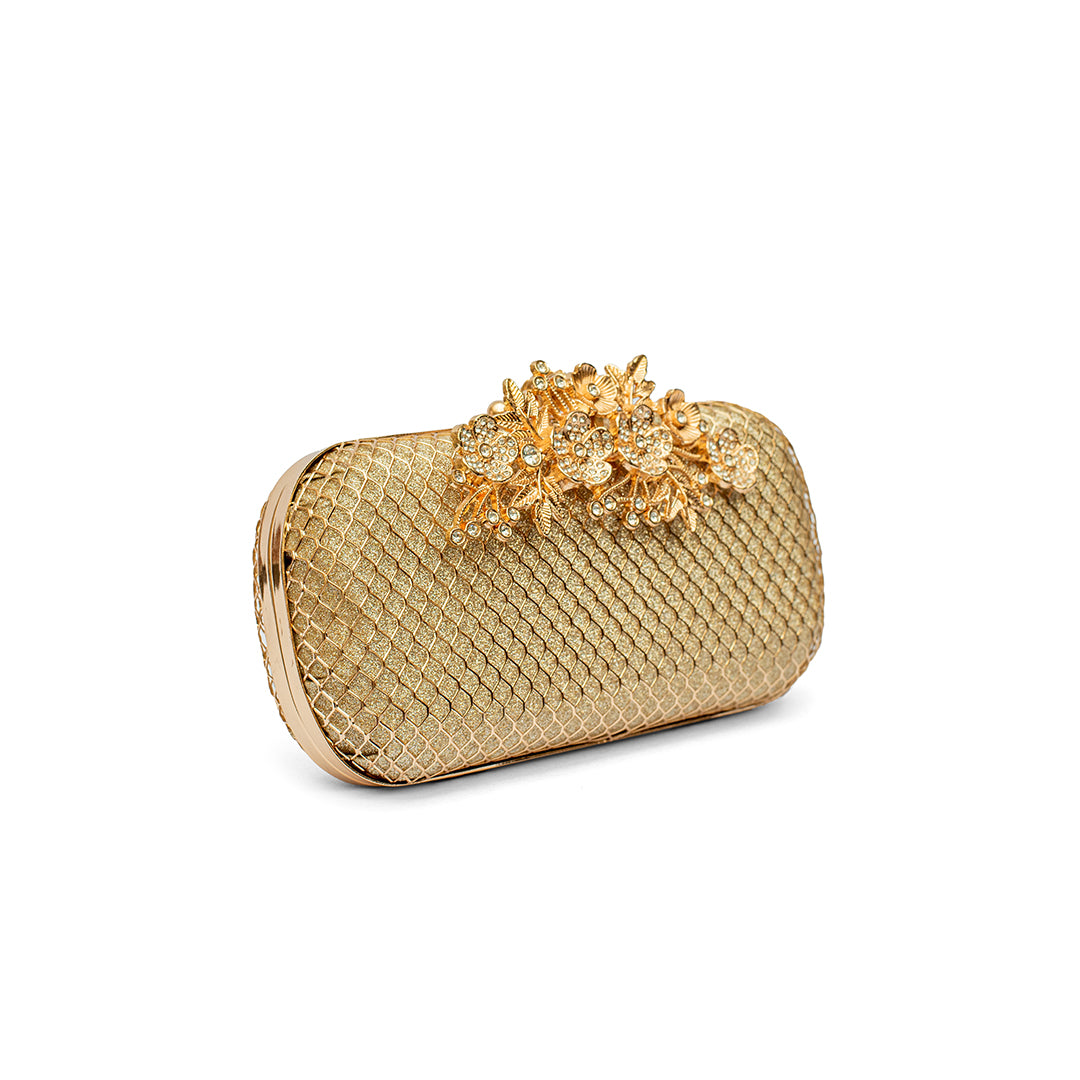 Party Clutch 009