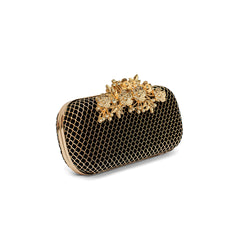 Party Clutch 006