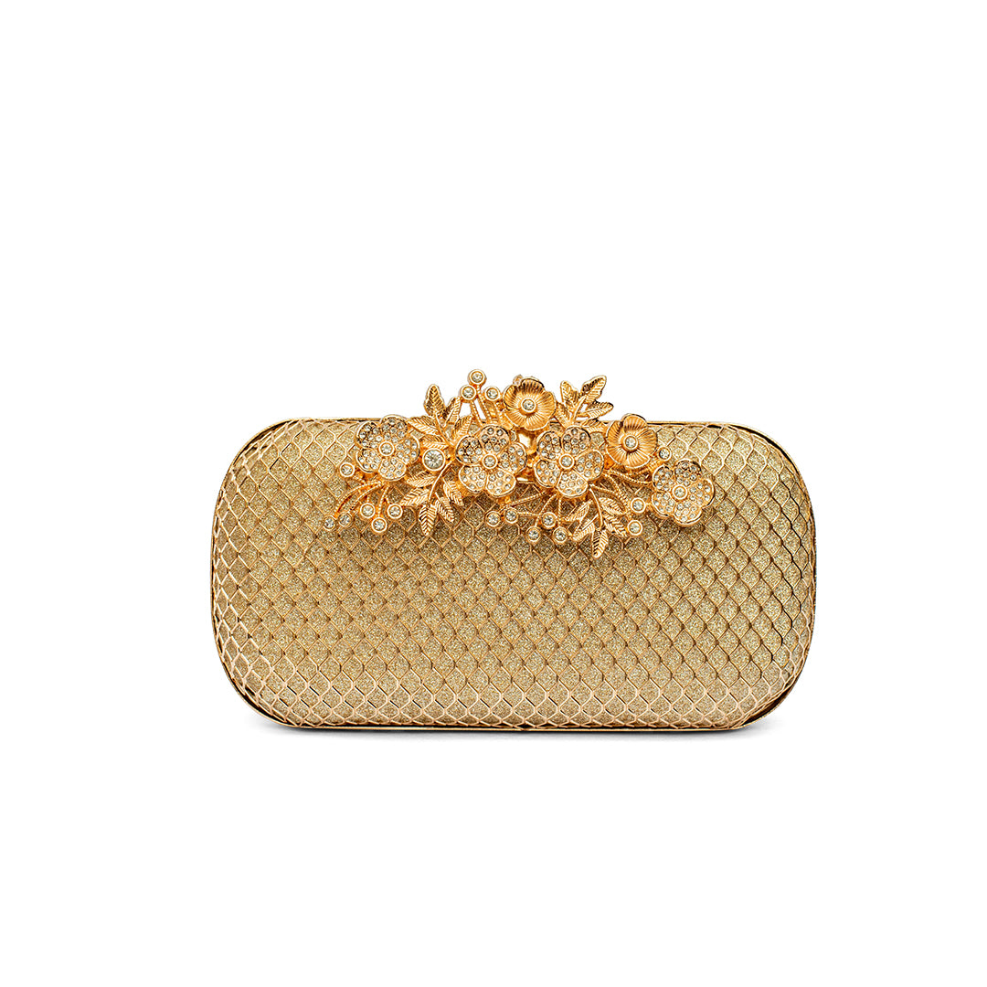 Party Clutch 009