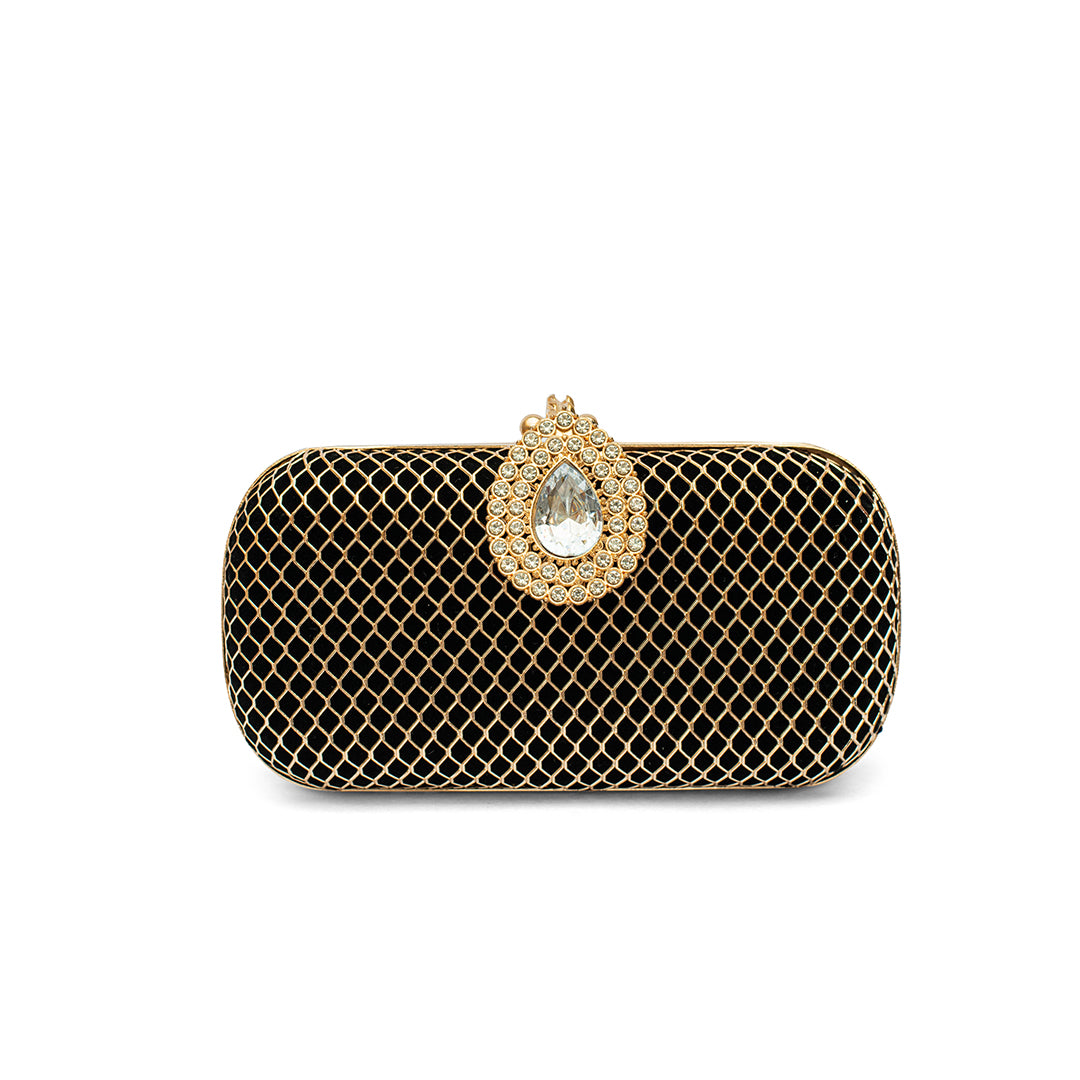 Party Clutch035
