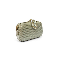 party Clutch 031