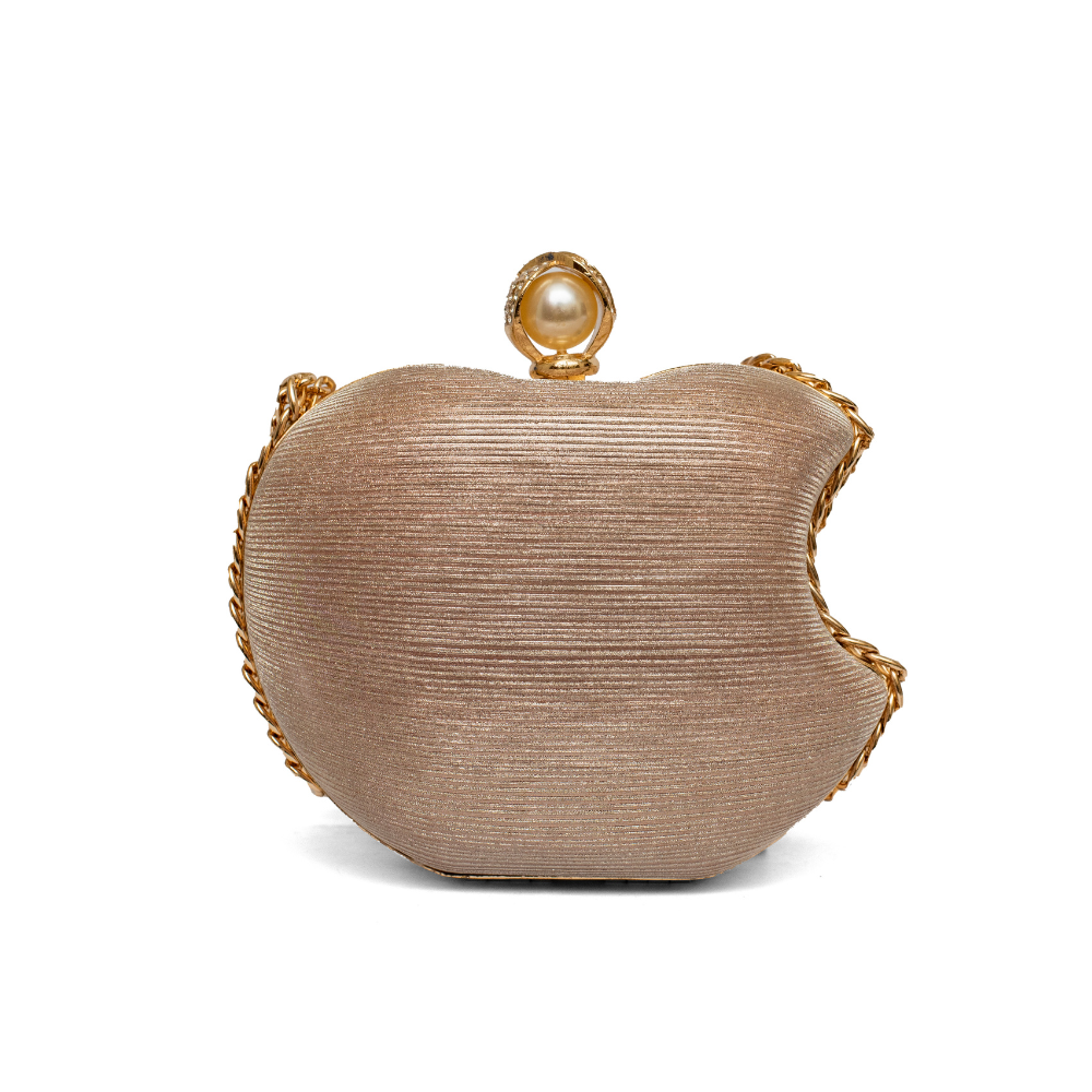 Apple Golden