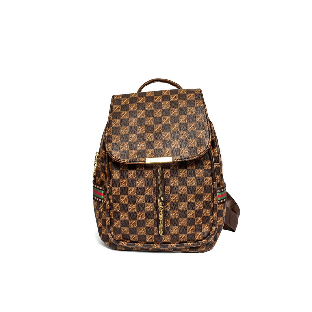 Vuitton Back pack