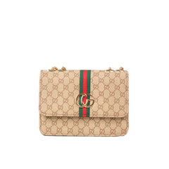 Gucci skin crossbody