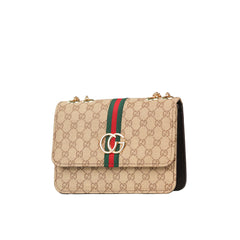 Gucci skin crossbody