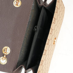 Gucci skin crossbody