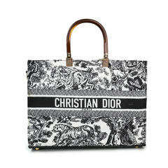 Christian Dior Large HandBag